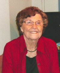 photo of Sarah E. Weiss